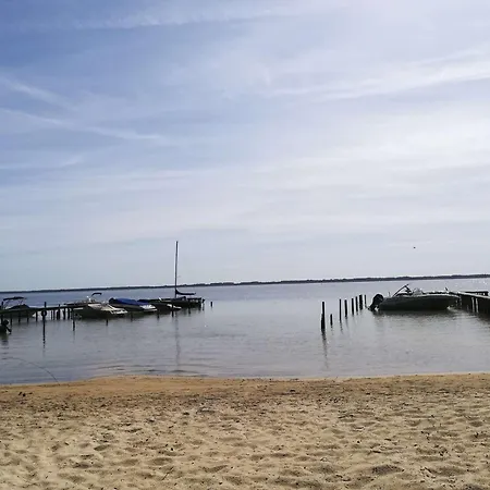 Bourg Avec Piscine Villa *