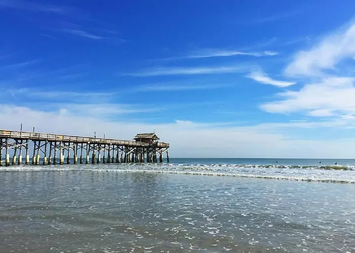 Villa Bourg Avec Piscine